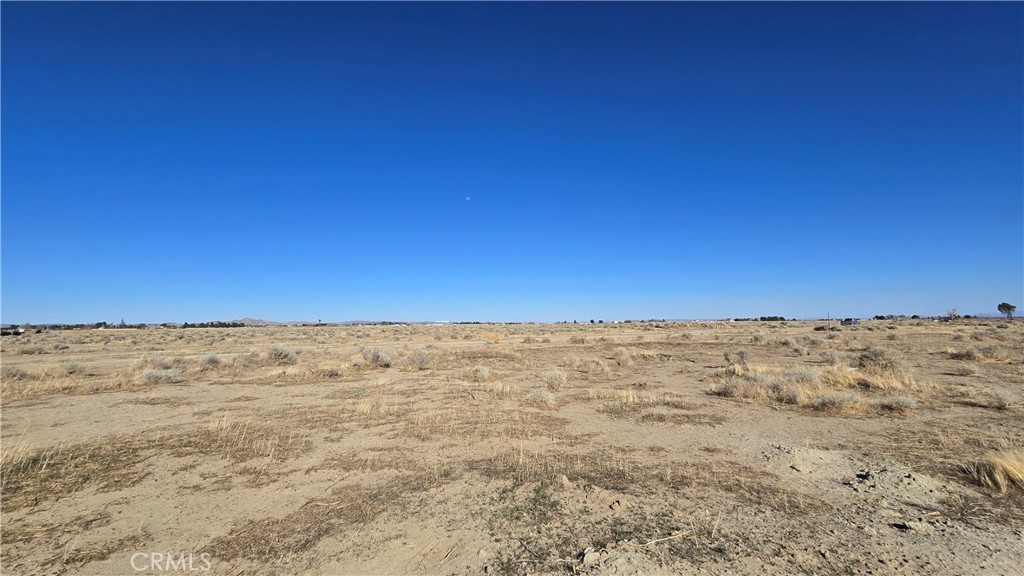 0 Spring Valley Lancaster, CA 93536 - Photo 20 of 34 a view of beach and ocean