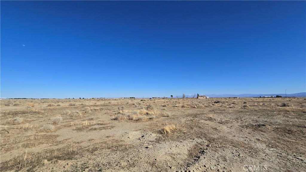 0 Spring Valley Lancaster, CA 93536 - Photo 21 of 34 a view of beach and ocean