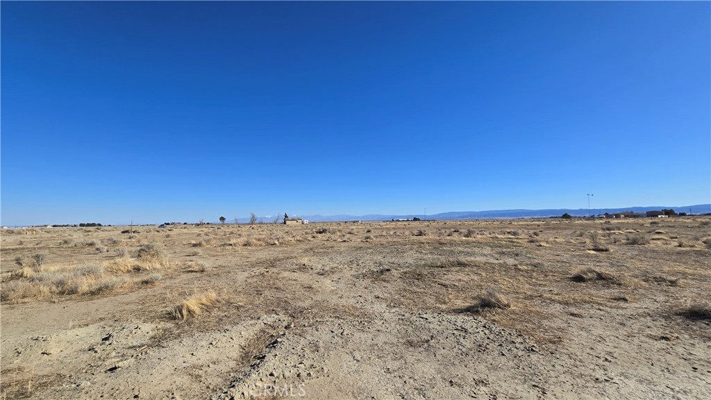 0 Spring Valley Lancaster, CA 93536 - Photo 22 of 34 a view of beach and ocean