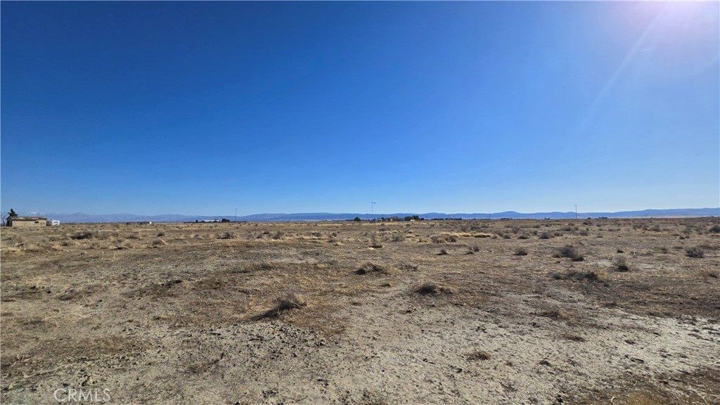 0 Spring Valley Lancaster, CA 93536 - Photo 23 of 34 a view of an ocean beach