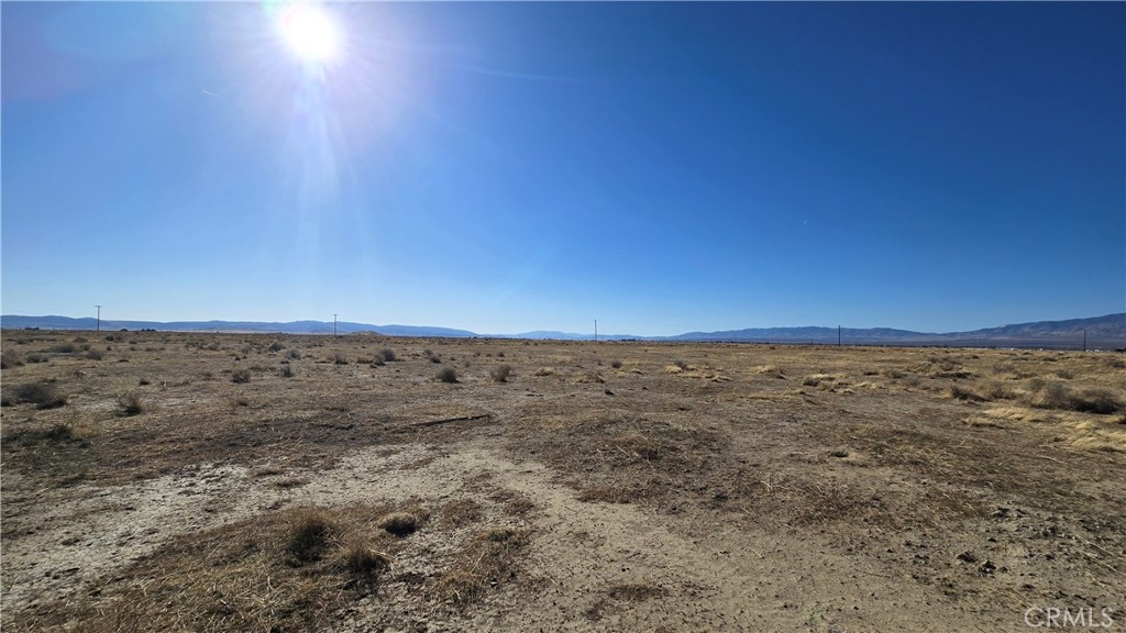 0 Spring Valley Lancaster, CA 93536 - Photo 24 of 34