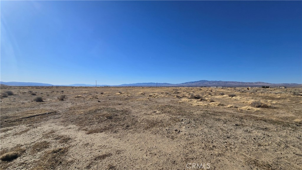 0 Spring Valley Lancaster, CA 93536 - Photo 25 of 34 a view of a large building with a view of city