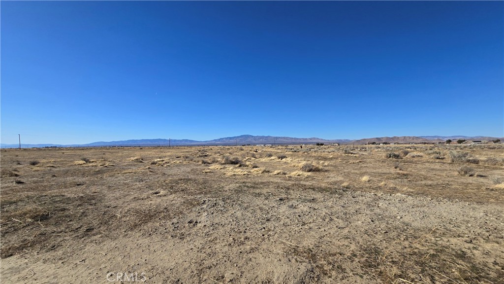 0 Spring Valley Lancaster, CA 93536 - Photo 26 of 34