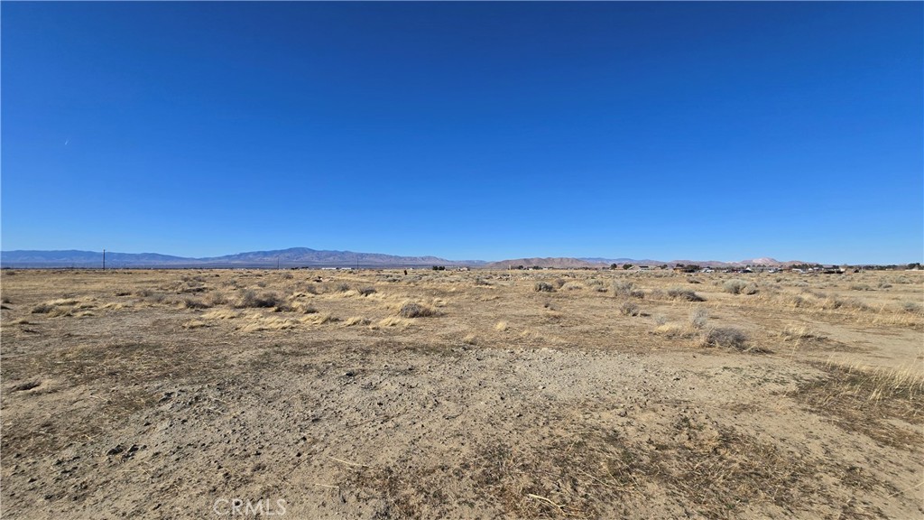 0 Spring Valley Lancaster, CA 93536 - Photo 27 of 34