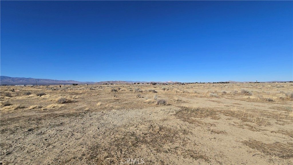 0 Spring Valley Lancaster, CA 93536 - Photo 28 of 34