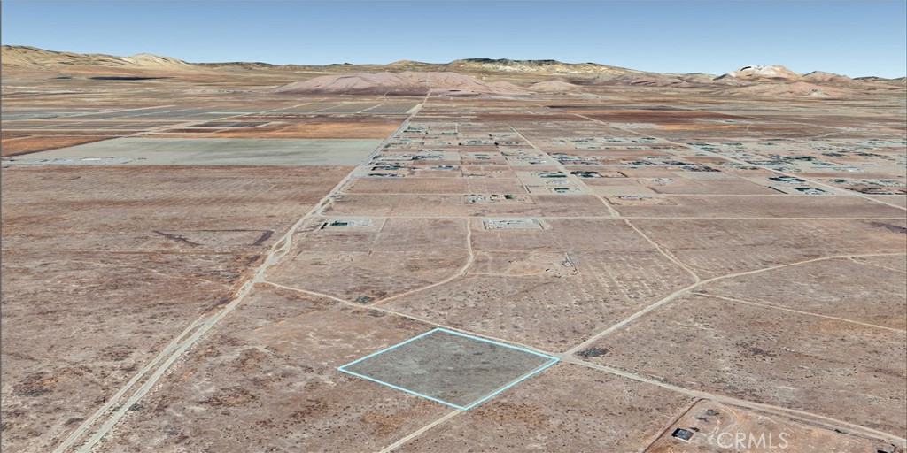 0 Spring Valley Lancaster, CA 93536 - Photo 30 of 34 a view of an ocean beach