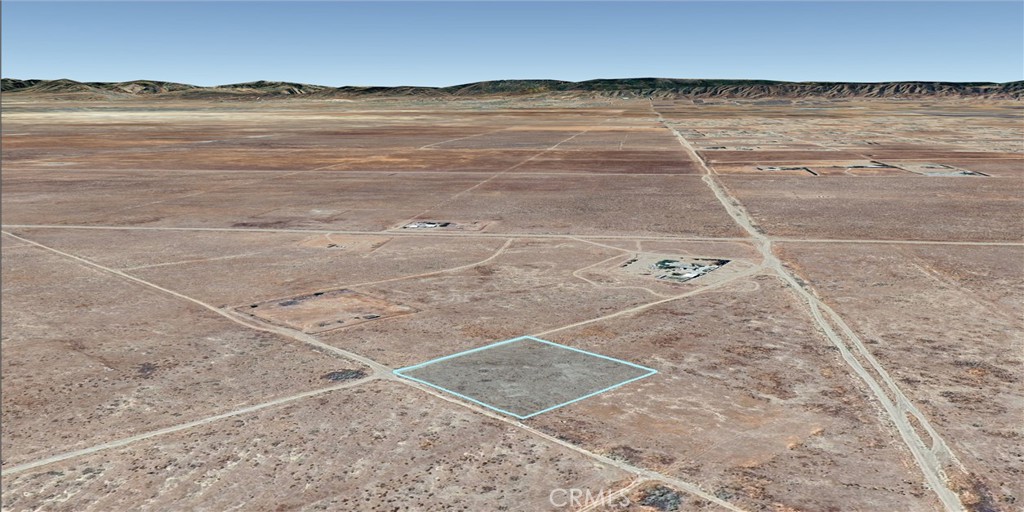 0 Spring Valley Lancaster, CA 93536 - Photo 32 of 34 a view of an ocean