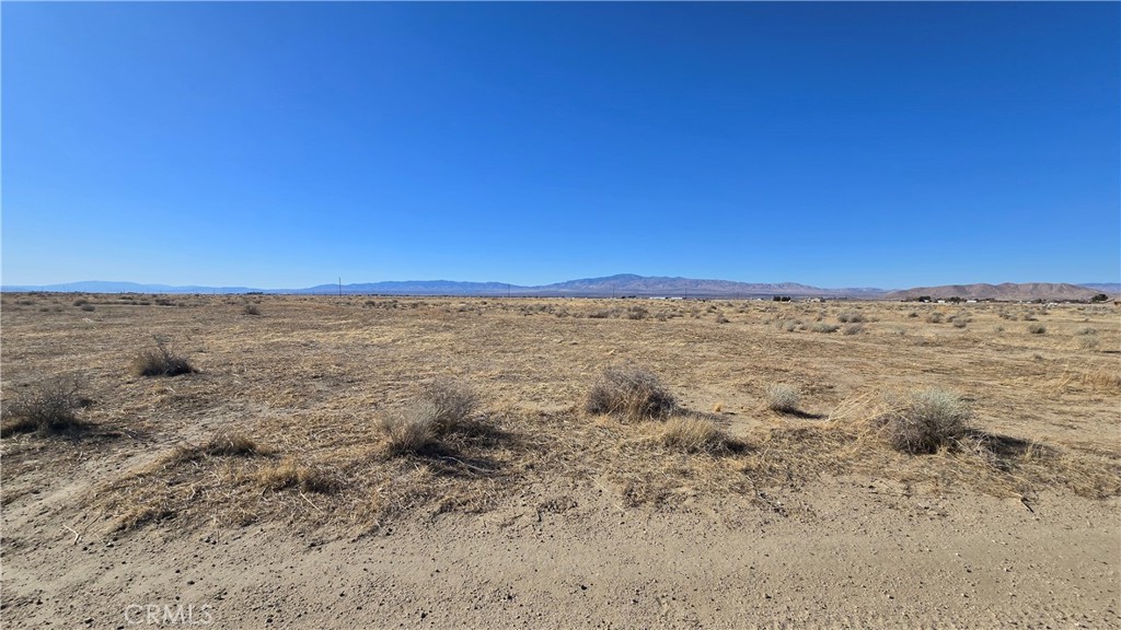 0 Spring Valley Lancaster, CA 93536 - Photo 7 of 34