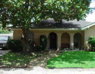 7330 Mayo Road New Orleans, LA 70126 - Photo 1 of 8 Gallery Image 1
