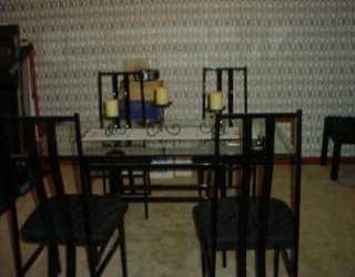 7330 Mayo Road New Orleans, LA 70126 - Photo 3 of 8 Gallery Image 3