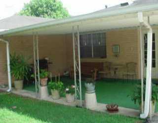 7330 Mayo Road New Orleans, LA 70126 - Photo 5 of 8 Gallery Image 5
