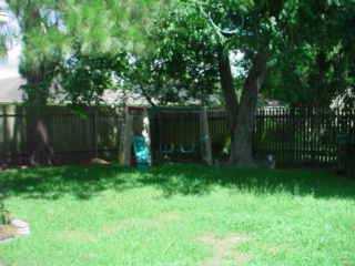 7330 Mayo Road New Orleans, LA 70126 - Photo 6 of 8 Gallery Image 6