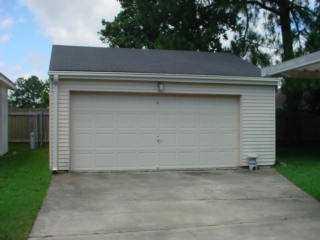 7330 Mayo Road New Orleans, LA 70126 - Photo 8 of 8 Gallery Image 8