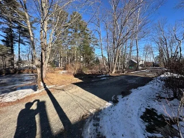$4,000 | 0 Shepard Street, Madison, ME 04950