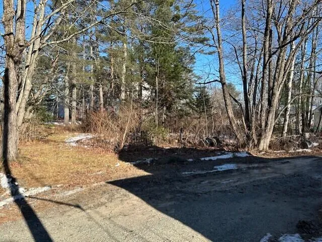 $4,000 | 0 Shepard Street, Madison, ME 04950