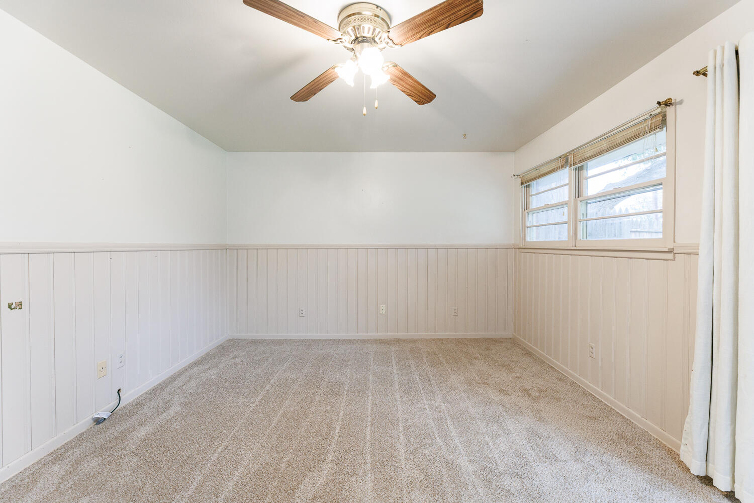 5220 7th Street Lubbock, TX 79416 - Photo 17 of 34 Dining Area
