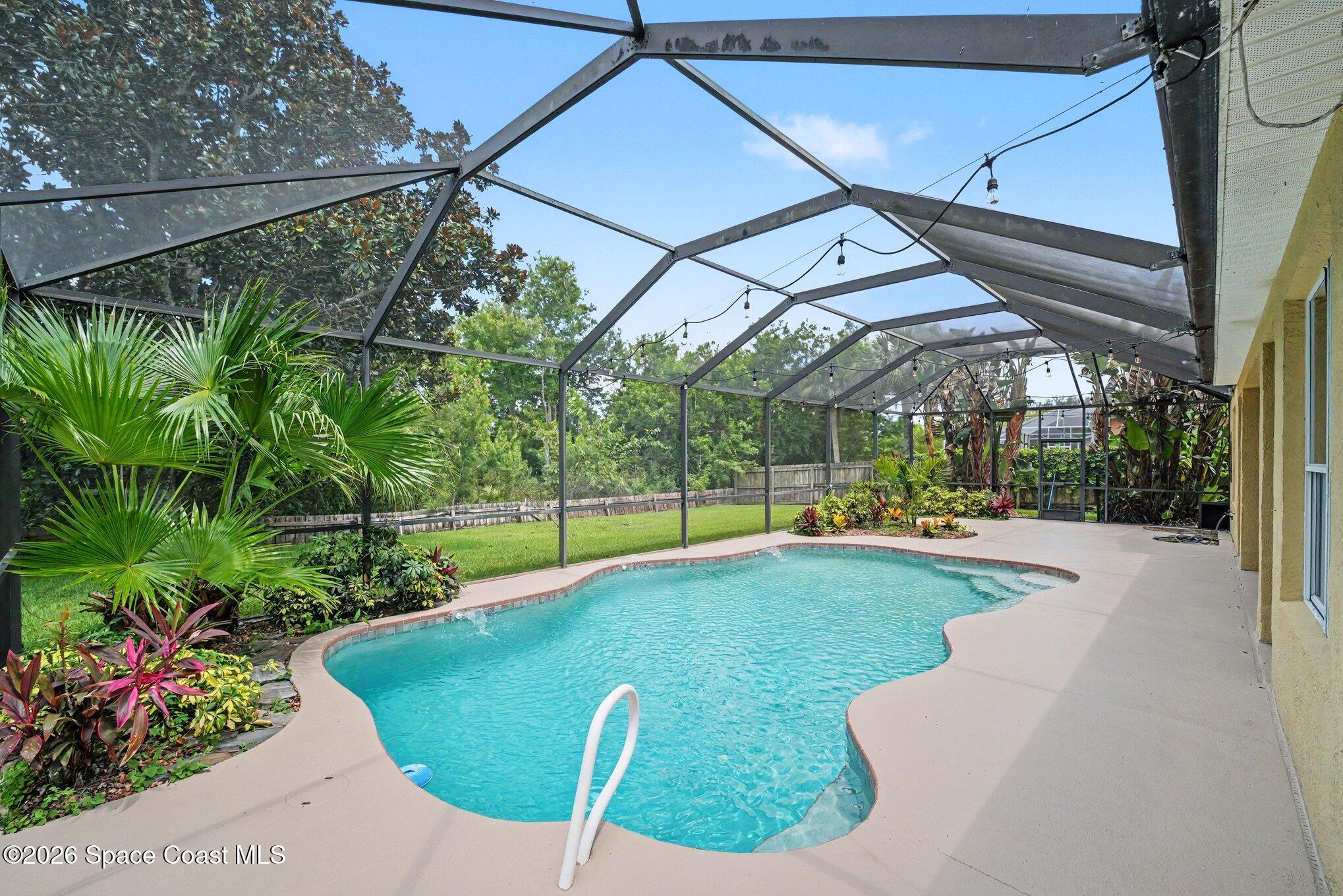 1401 Cape Sable Drive Melbourne, FL 32940 - Photo 32 of 42 034_file_5211