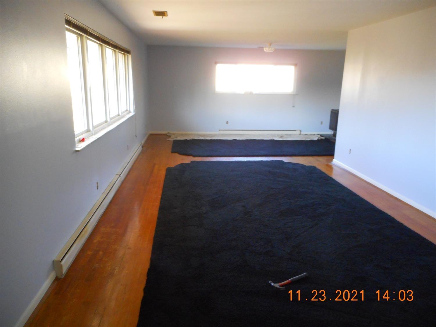 4814 Ebenezer Road Cincinnati, OH 45248 - Photo 4 of 29