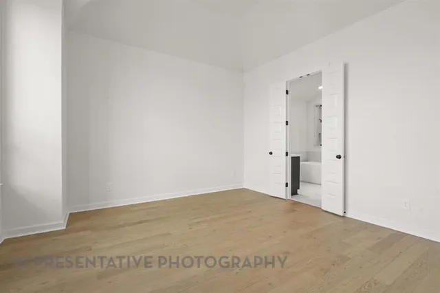 $525,000 | 2240 Emerald Drive, Waxahachie, TX 75167