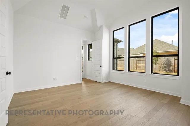 $525,000 | 2240 Emerald Drive, Waxahachie, TX 75167