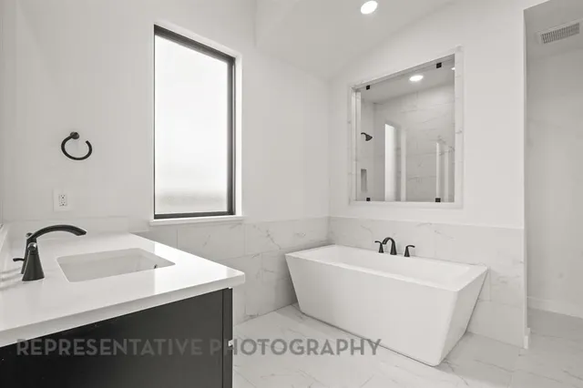 $525,000 | 2240 Emerald Drive, Waxahachie, TX 75167