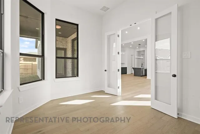 $525,000 | 2240 Emerald Drive, Waxahachie, TX 75167