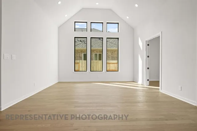 $525,000 | 2240 Emerald Drive, Waxahachie, TX 75167