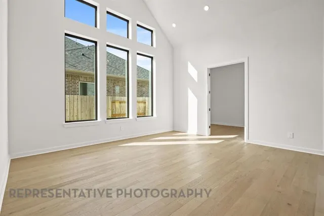 $525,000 | 2240 Emerald Drive, Waxahachie, TX 75167