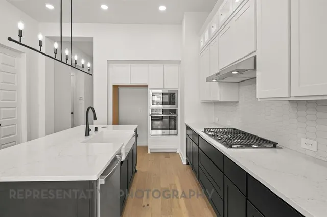 $525,000 | 2240 Emerald Drive, Waxahachie, TX 75167