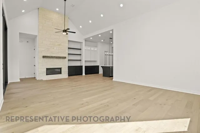 $525,000 | 2240 Emerald Drive, Waxahachie, TX 75167