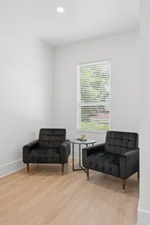 $675,000 | 1003 Thomas Avenue, Nashville, TN 37216
