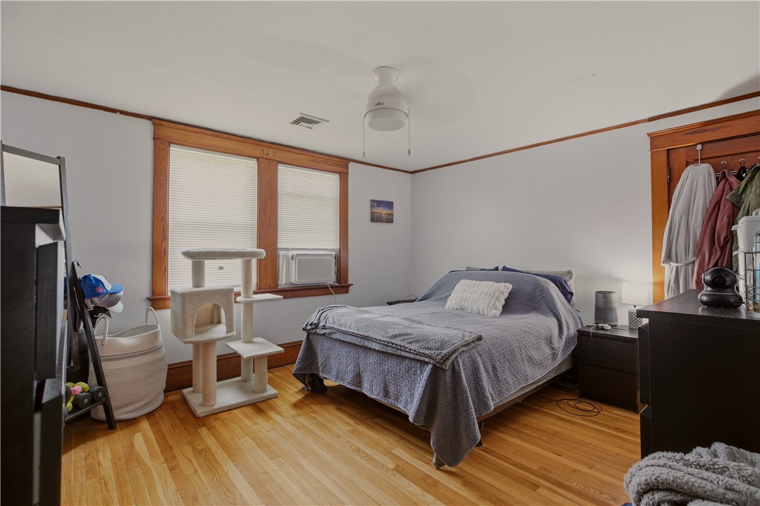 21 E Road Tiverton, RI 02878 - Photo 14 of 39
