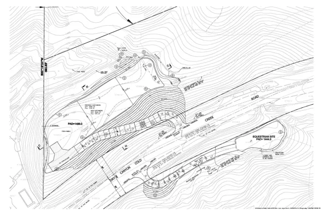 $989,000 | 24201 Mulholland Drive, Woodland Hills, CA 91302