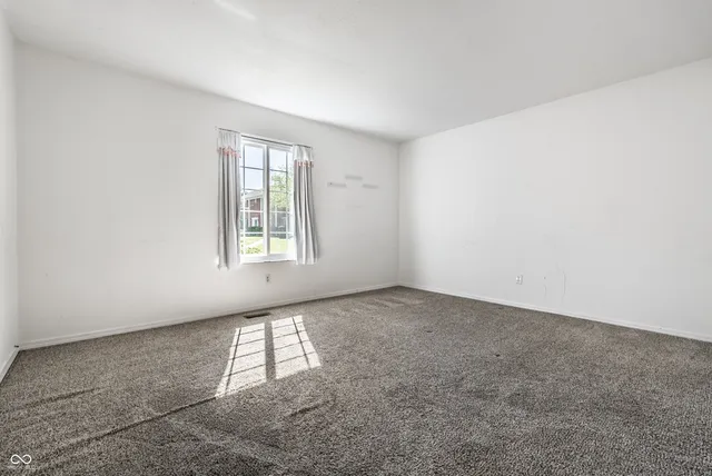 $125,000 | 6503 Park Central Way, Unit B, Indianapolis, IN 46260