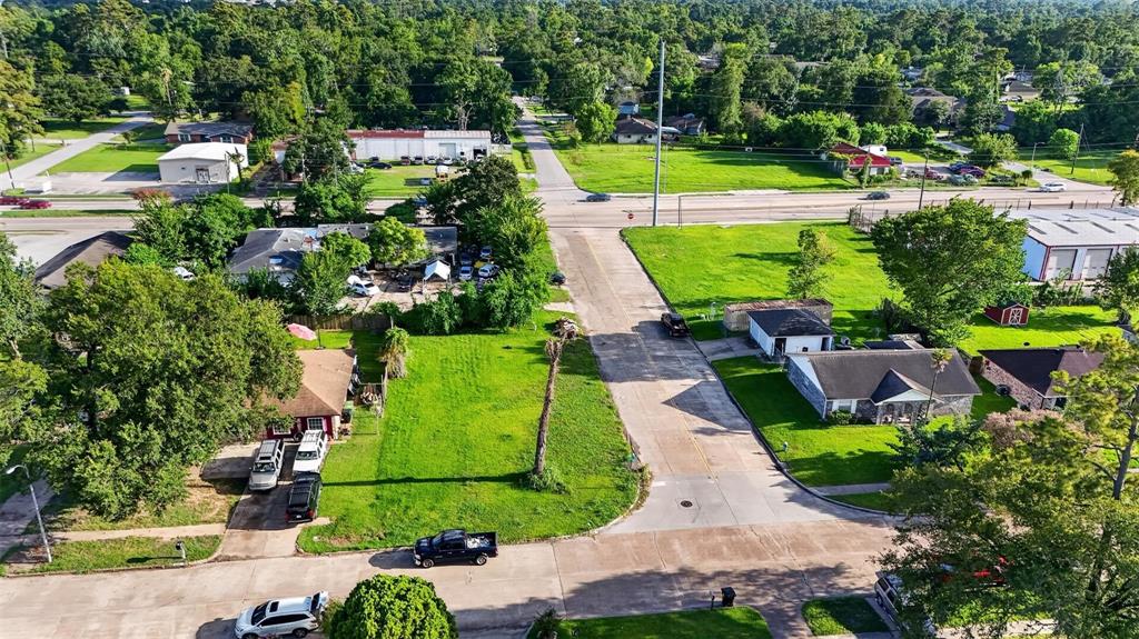 8501 Tidwell Road Houston, TX 77078 - Photo 18 of 19 Gallery Image 18