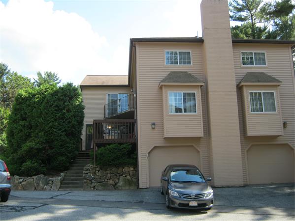 23 East Bluff Road, Unit 23 Ashland, MA 01721 - Photo 1 of 21 Gallery Image 1