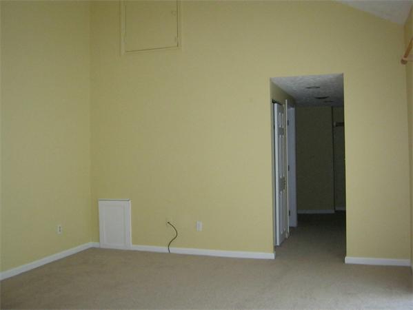 23 East Bluff Road, Unit 23 Ashland, MA 01721 - Photo 11 of 21 Gallery Image 11