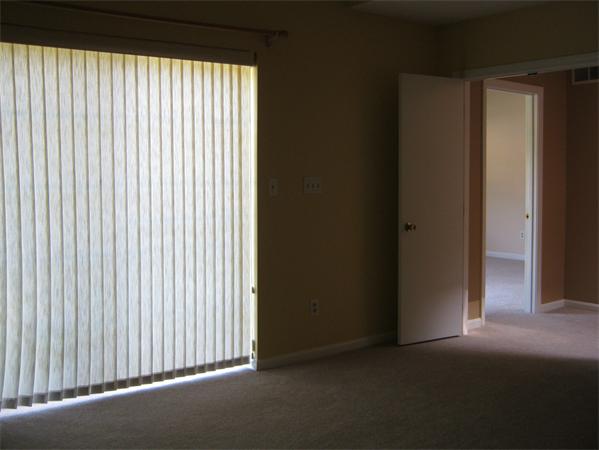 23 East Bluff Road, Unit 23 Ashland, MA 01721 - Photo 12 of 21 Gallery Image 12