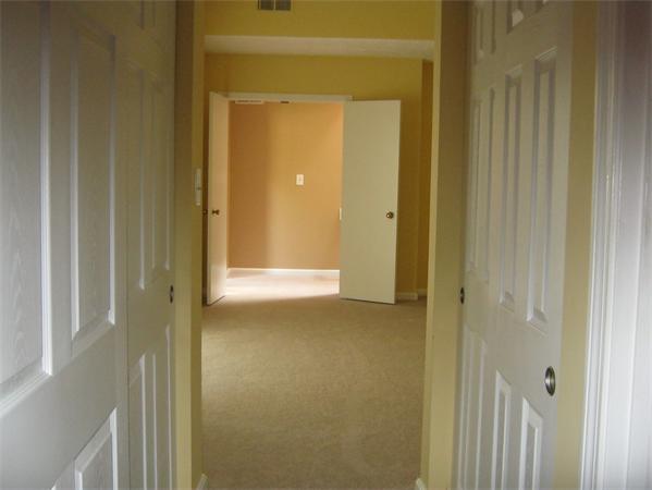 23 East Bluff Road, Unit 23 Ashland, MA 01721 - Photo 13 of 21 Gallery Image 13