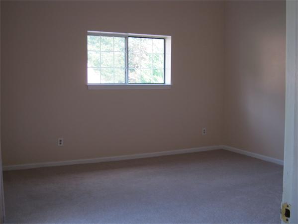 23 East Bluff Road, Unit 23 Ashland, MA 01721 - Photo 15 of 21 Gallery Image 15