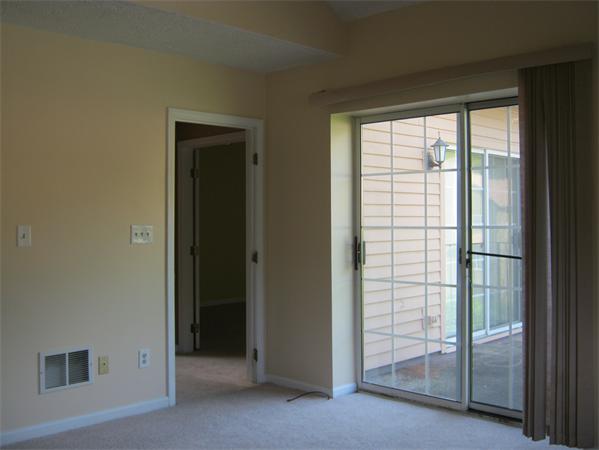 23 East Bluff Road, Unit 23 Ashland, MA 01721 - Photo 16 of 21 Gallery Image 16