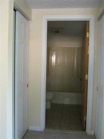 23 East Bluff Road, Unit 23 Ashland, MA 01721 - Photo 17 of 21 Gallery Image 17