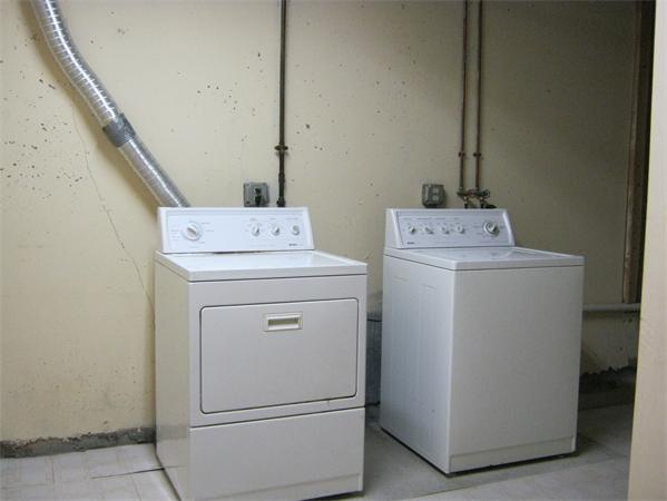 23 East Bluff Road, Unit 23 Ashland, MA 01721 - Photo 19 of 21 Gallery Image 19