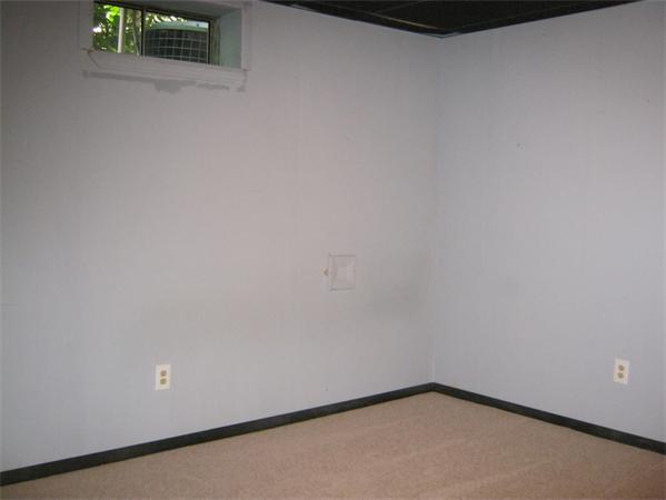 23 East Bluff Road, Unit 23 Ashland, MA 01721 - Photo 20 of 21 Gallery Image 20