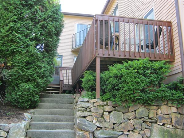 23 East Bluff Road, Unit 23 Ashland, MA 01721 - Photo 2 of 21 Gallery Image 2