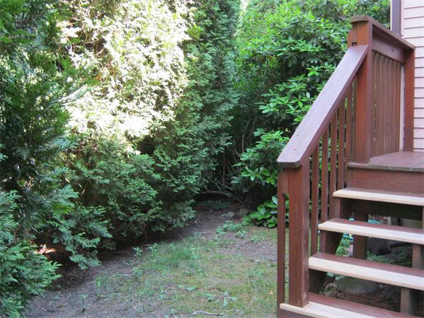 23 East Bluff Road, Unit 23 Ashland, MA 01721 - Photo 3 of 21 Gallery Image 3