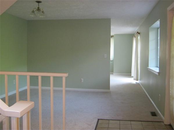 23 East Bluff Road, Unit 23 Ashland, MA 01721 - Photo 6 of 21 Gallery Image 6