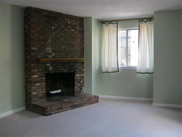 23 East Bluff Road, Unit 23 Ashland, MA 01721 - Photo 7 of 21 Gallery Image 7
