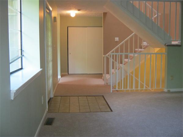 23 East Bluff Road, Unit 23 Ashland, MA 01721 - Photo 8 of 21 Gallery Image 8