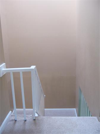 23 East Bluff Road, Unit 23 Ashland, MA 01721 - Photo 10 of 21 Gallery Image 10